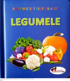 CamScanner 11-14-2020 12.351